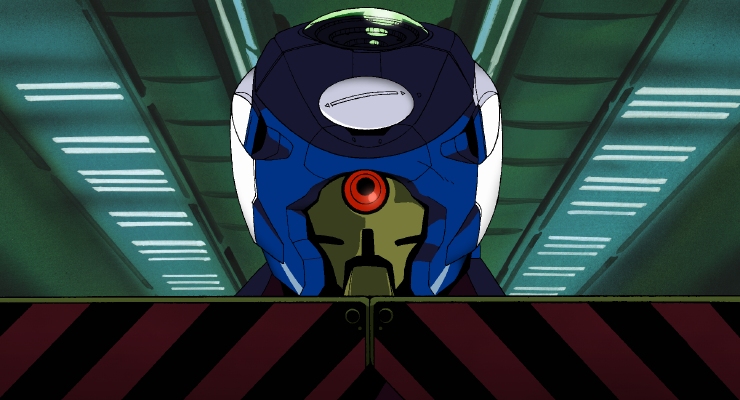 Gfront20.jpg (173403 bytes)